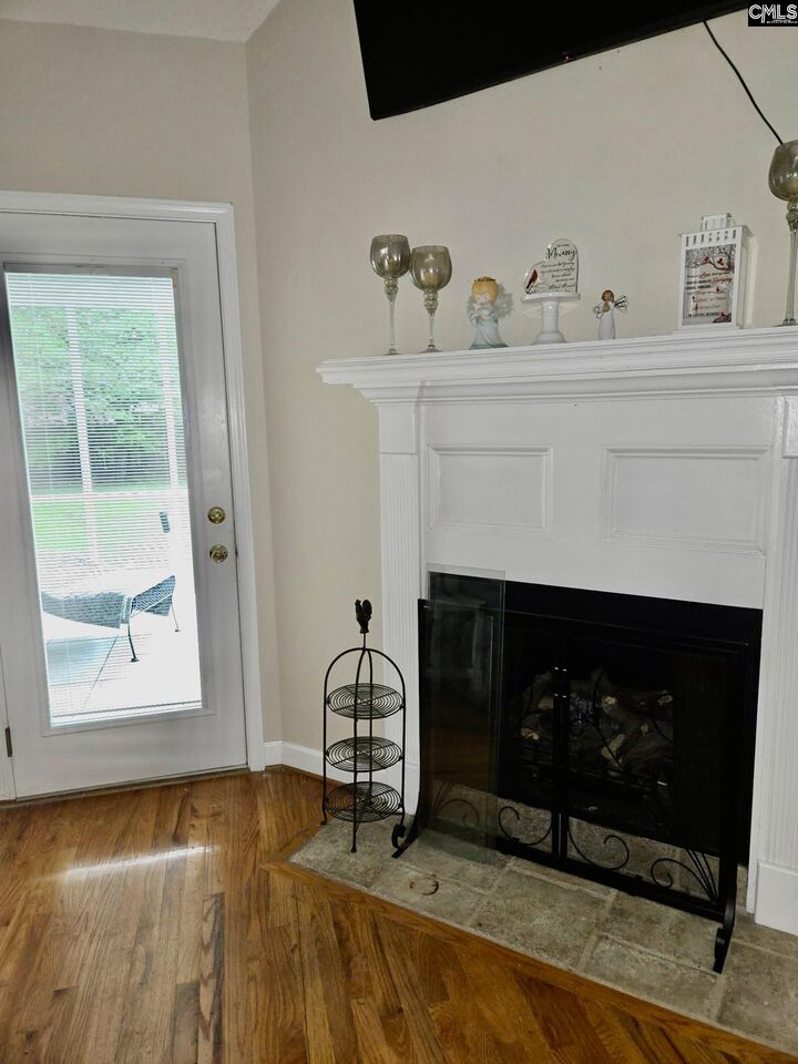 Property Photo:  31 Scarlett  SC 29020 