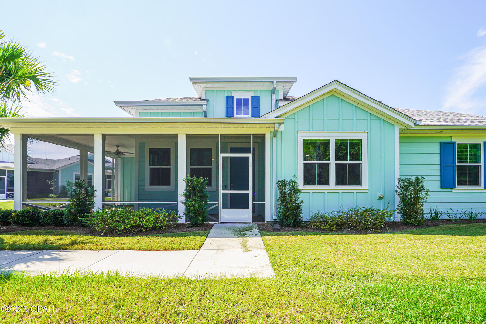 Property Photo:  8463 Dreams Float Court  FL 32413 