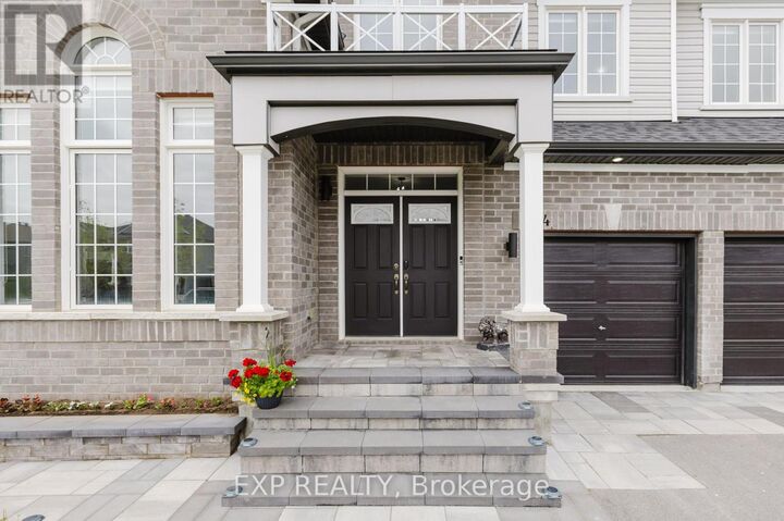 Property Photo:  504 Albert Boyd Private  ON K0A 1L0 
