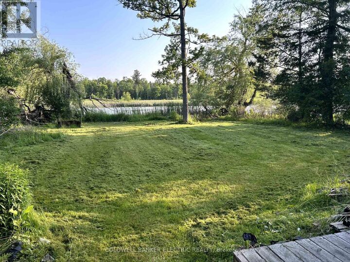 Property Photo:  251 River Road  ON K0L 1L0 