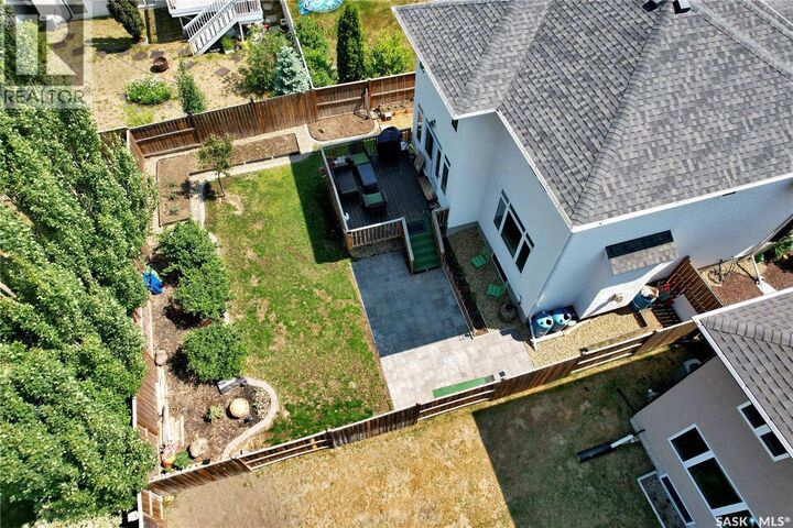 Property Photo:  627 Rempel Crescent  SK S7T 0J2 