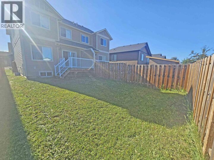 Property Photo:  8713 82 Street  BC V1J 0P5 