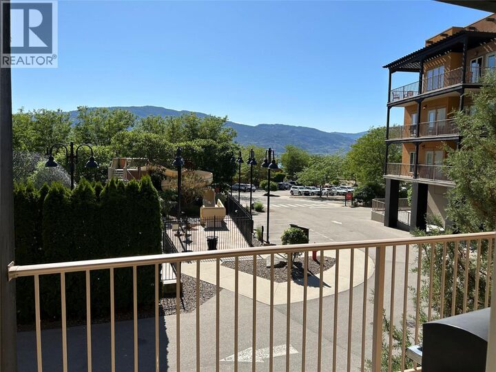 Property Photo: 1200 Rancher Creek Road 131ab BC V0H 1V6