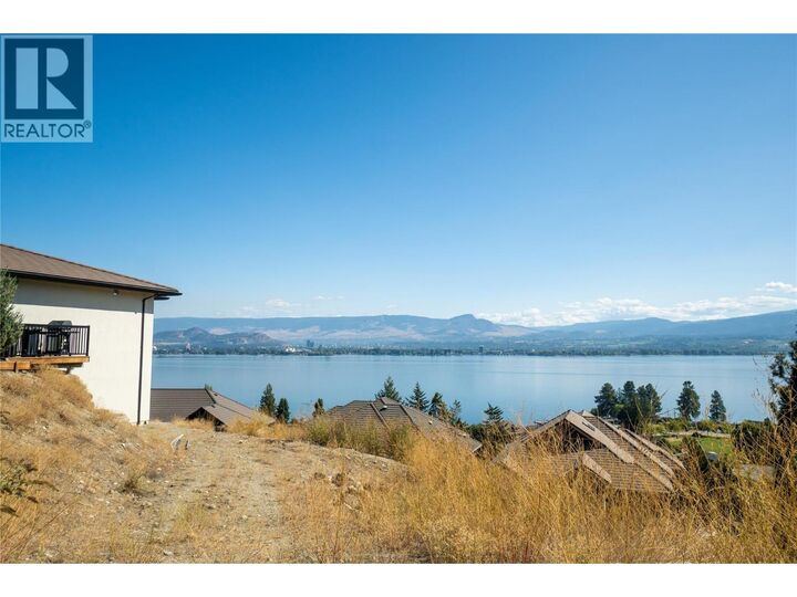 Property Photo:  2649 Casa Palmero Drive  BC V1Z 4B1 