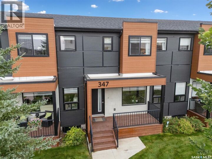 347 Rajput Way  Saskatoon SK S7W 0W3 photo