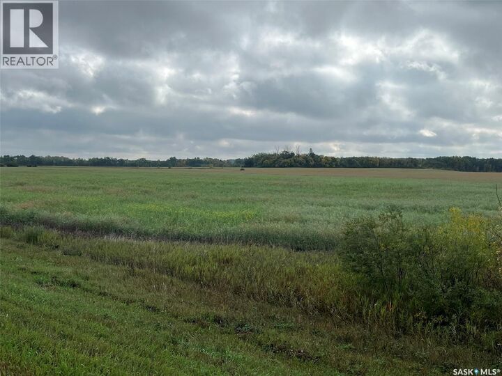Property Photo:  Rm Buckland Farm Land  SK S6V 5E6 