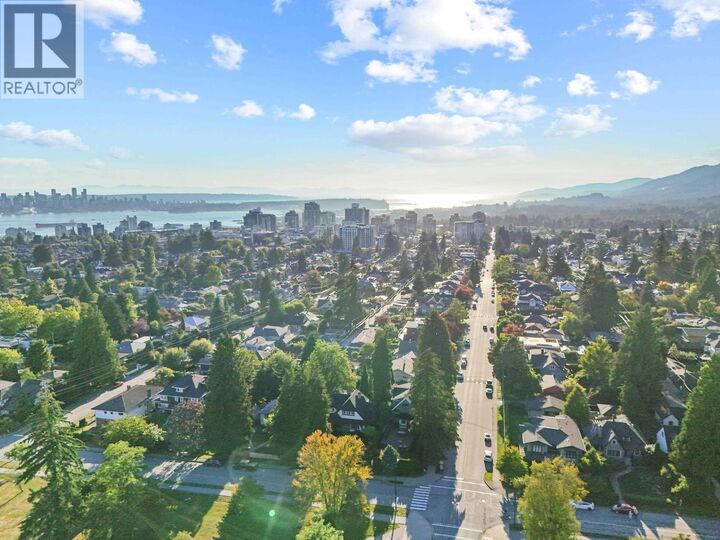 Property Photo:  575 East 17th Street  BC V7L 2W4 