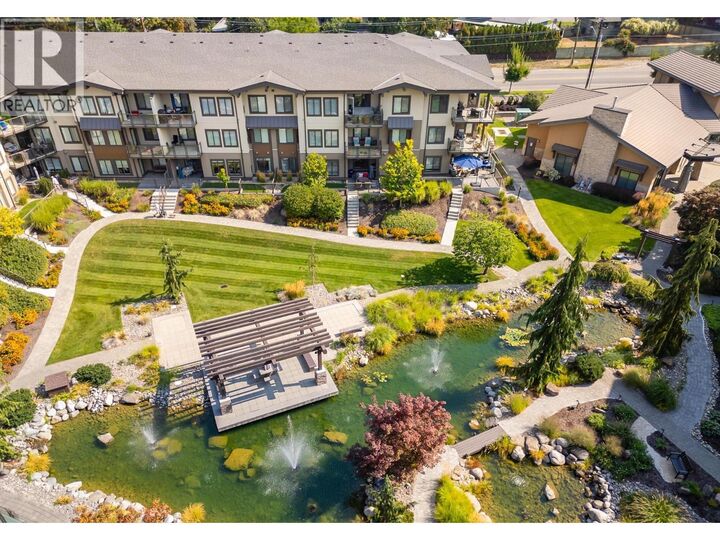 4380 Lakeshore Road 122  Kelowna BC V1W 5N3 photo