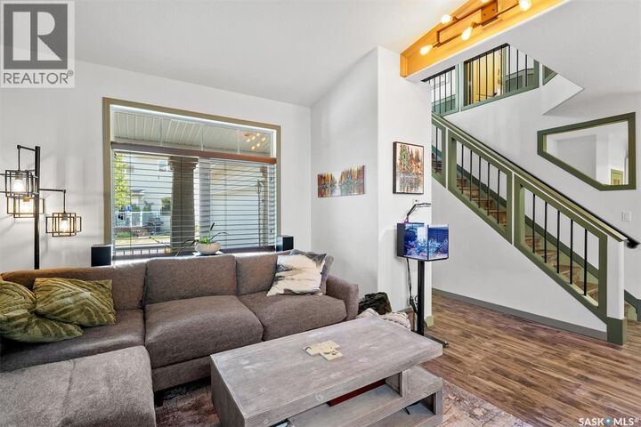 Property Photo:  103 825 Heritage Green  SK S7H 5S7 