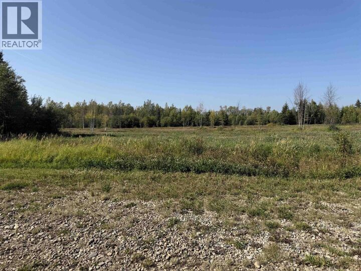Property Photo: 17215 277 Road BC V0C 1Y0