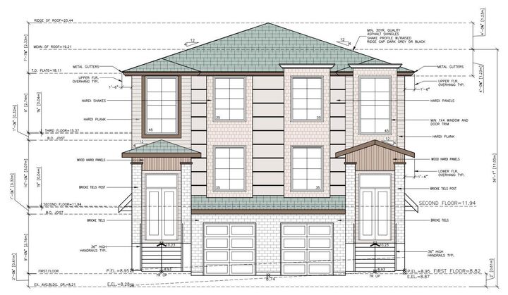 Property Photo:  16727 57  BC V3S 2P1 