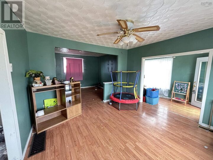 Property Photo:  7 One B Road  NS B1A 4P9 