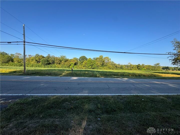 Property Photo: 4640 Shaker Road OH 45005