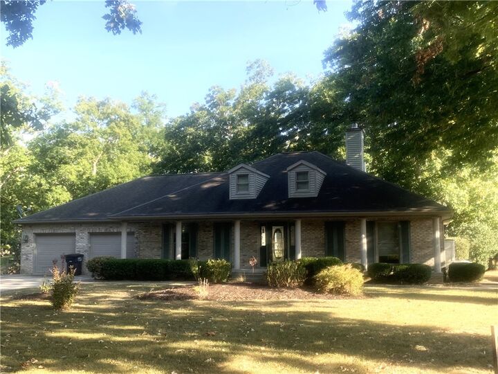 Property Photo:  49 Beyers Lake Estate  IL 62557 