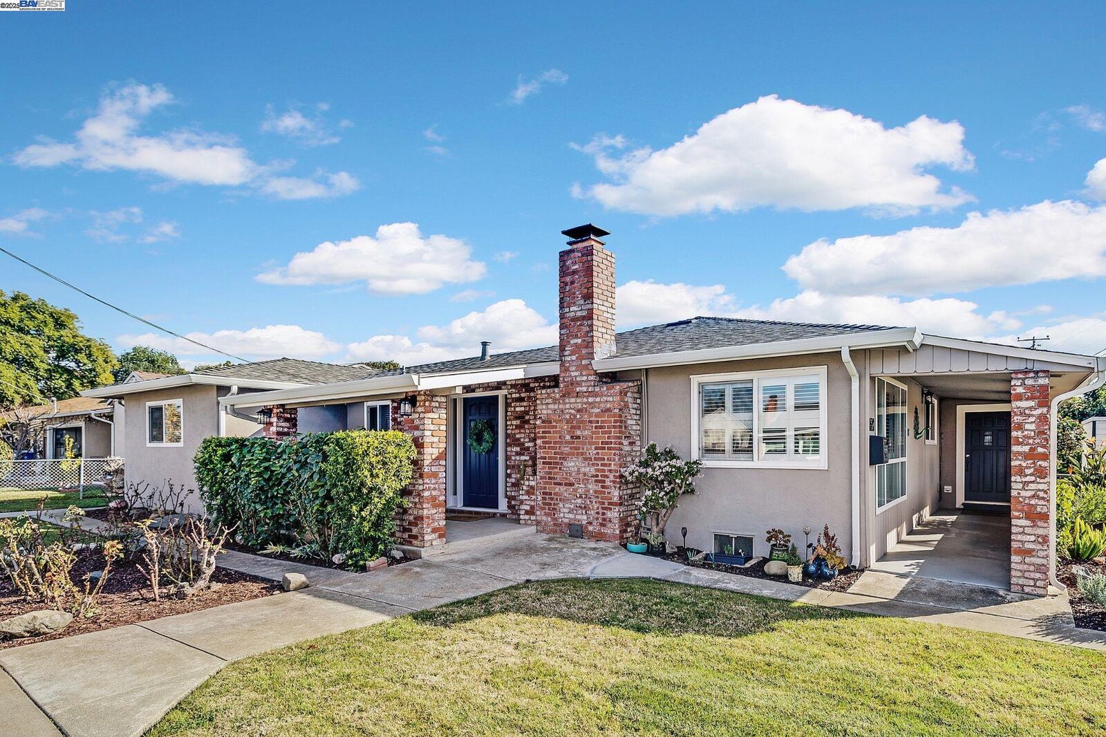 Property Photo: 36304 Magellan Dr CA 94536
