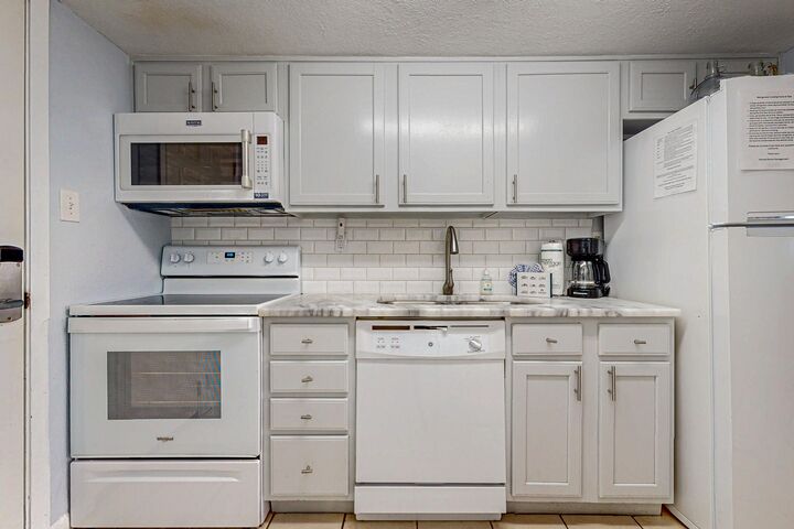 Property Photo:  790 Santa Rosa Boulevard 207  FL 32548 