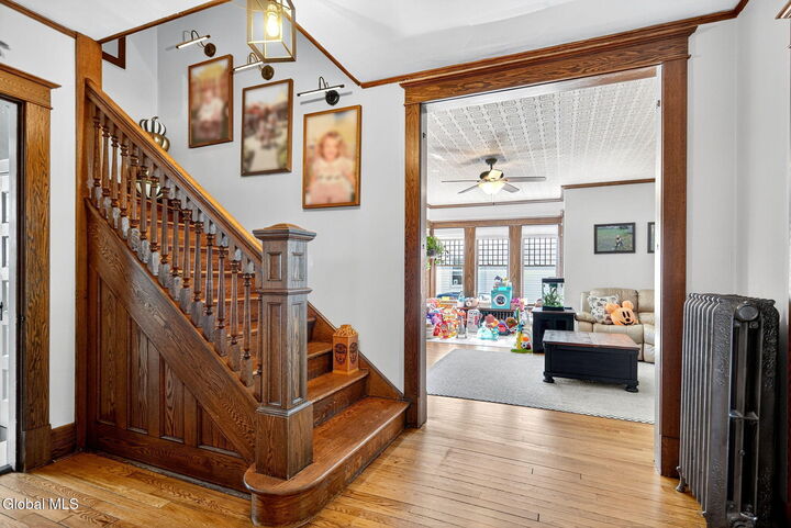 Property Photo:  162 S Main Street  NY 12118 