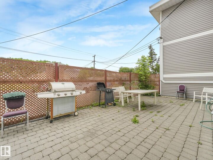 Property Photo:  12223 82 Street NW 205  AB T5B 2W9 
