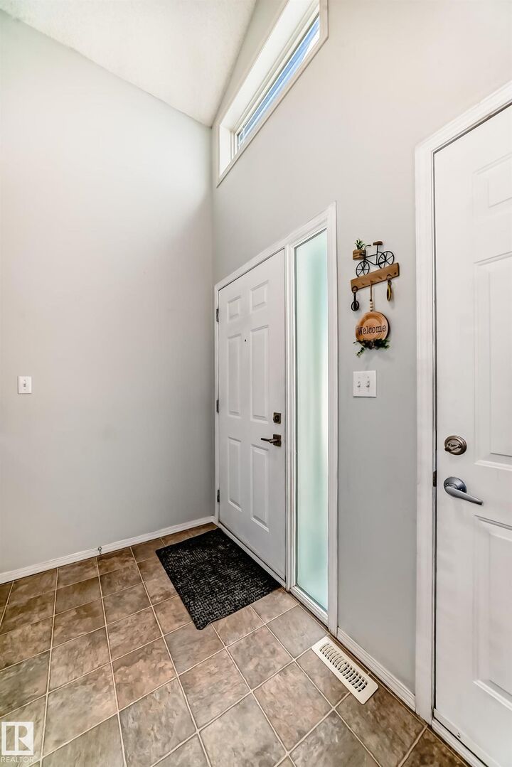 Property Photo:  56 Bonin Crescent  AB T4X 1R9 