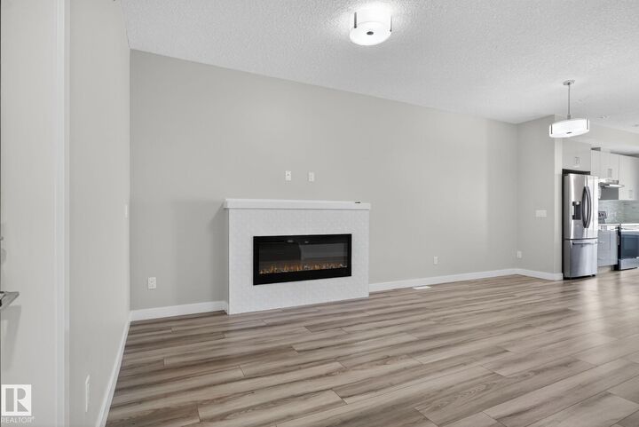 Property Photo:  4877/79/81/83 Alwood Point(E) SW  AB T6W 4N1 