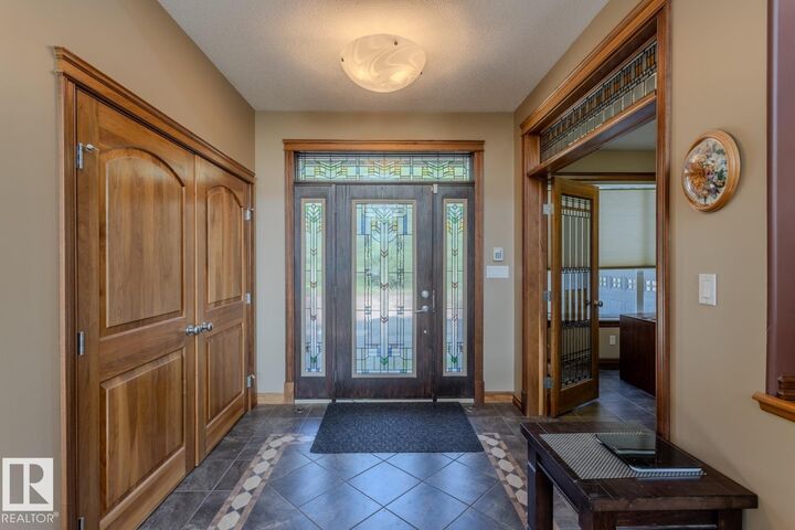 Property Photo: 27510 Hwy 37 AB T8R 0J2