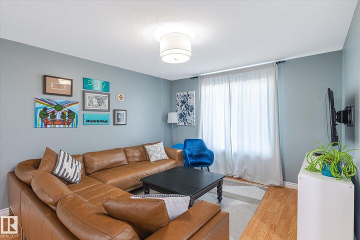 Property Photo:  12727 123A Street NW  AB T5L 0K6 