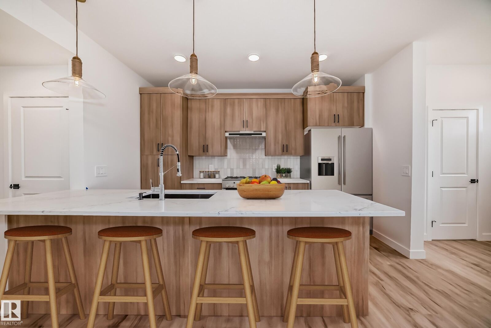 Property Photo:  1331 Keswick Drive SW  AB T6W 4V8 