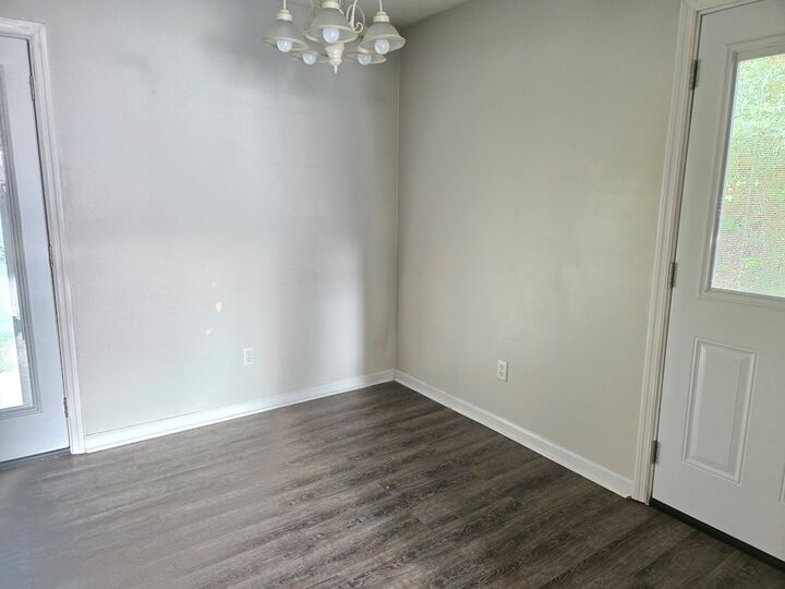 Property Photo:  34 Kennedy Street  AL 36869 