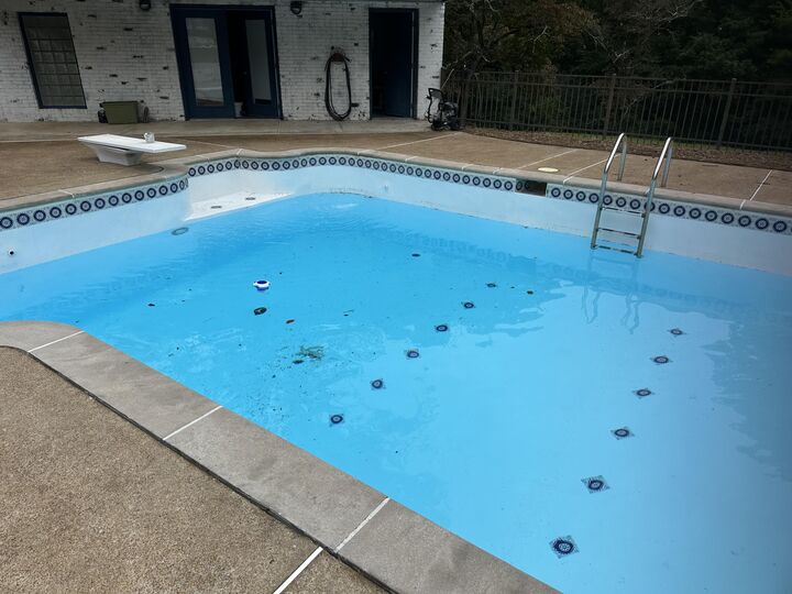 Property Photo:  43 Ridgeway Drive  GA 30736 