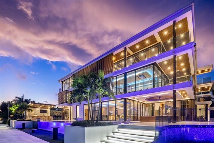 1845 SE 7th Street  Fort Lauderdale FL 33316 photo