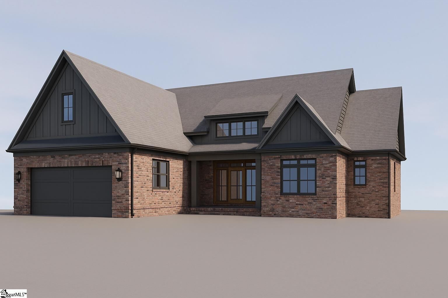 Property Photo:  27 Park Vista Way  SC 29617 