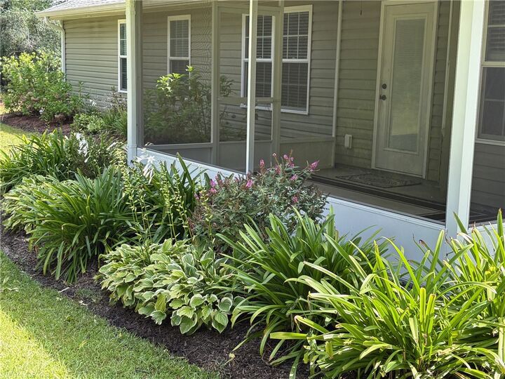 Property Photo: 1194 Redfish Drive SE GA 31305