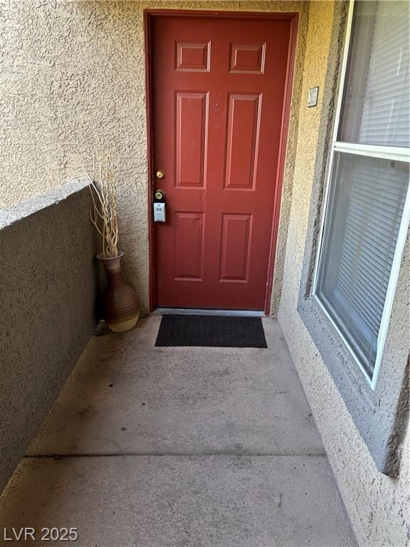 Property Photo:  2300 East Silverado Ranch Boulevard 2033  NV 89183 