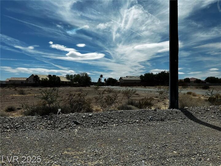 Property Photo:  Unknown  NV 89118 