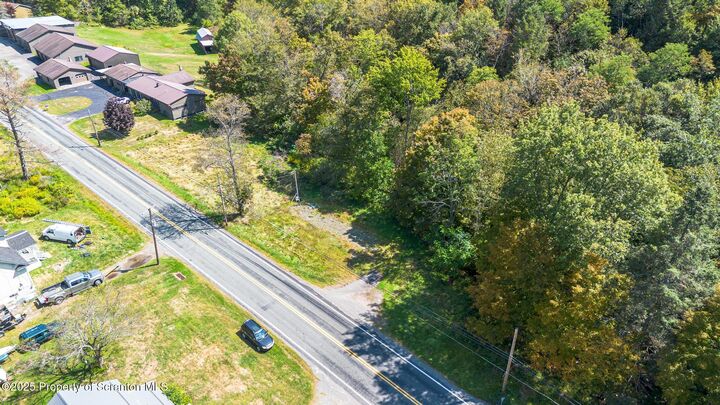 72 Hamlin Highway  Moscow PA 18444 photo