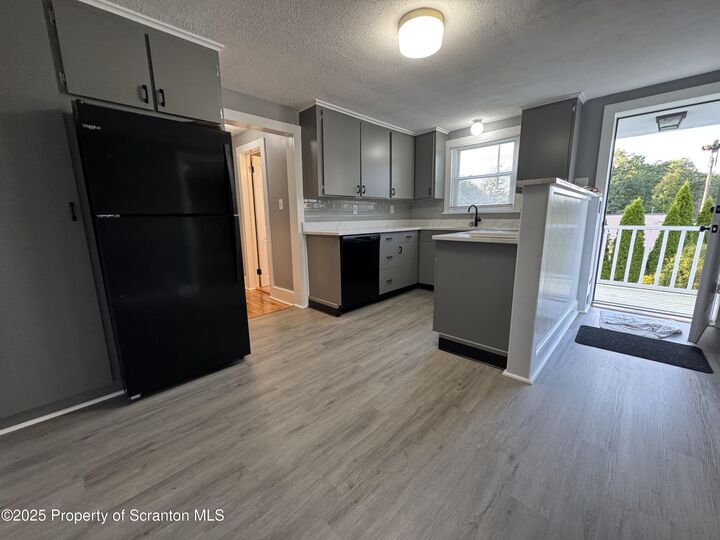 Property Photo:  728 Justus Boulevard 3  PA 18411 