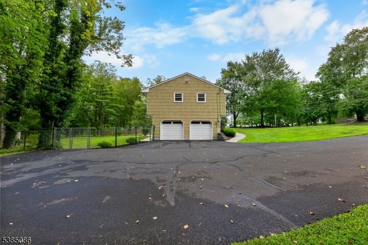Property Photo:  541 Garretson Rd  NJ 08807 