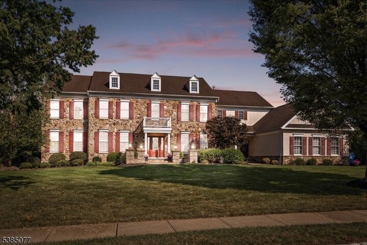 Property Photo: 6 Carmen Ln NJ 08822
