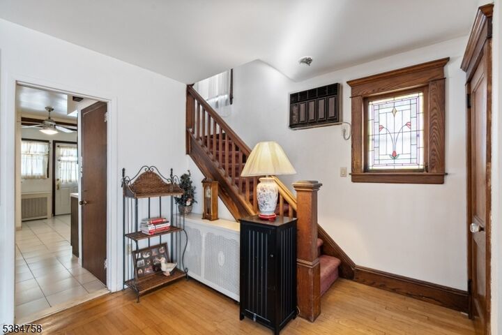 Property Photo: 489 Maple Ave NJ 07666