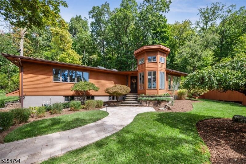 Property Photo:  114 Branch Rd  NJ 08807 