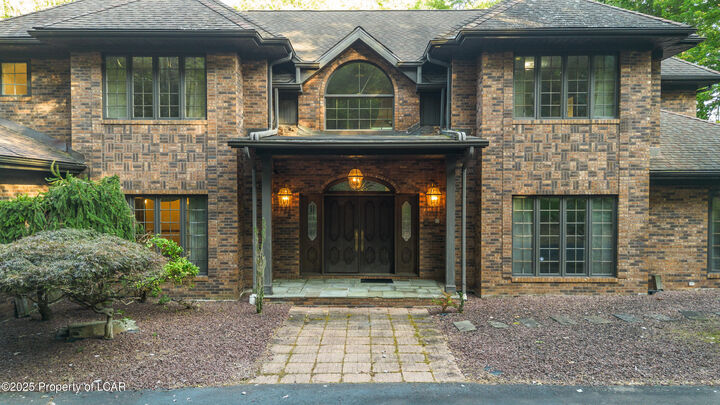 800 Timber Grove Road  Shavertown PA 18708 photo