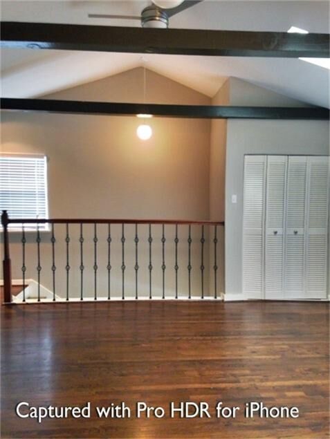 Property Photo:  1538 Welch Street 1/2  TX 77006 