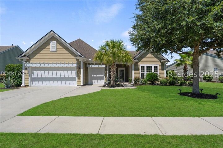 56 Bainbridge Way  Bluffton SC 29910 photo