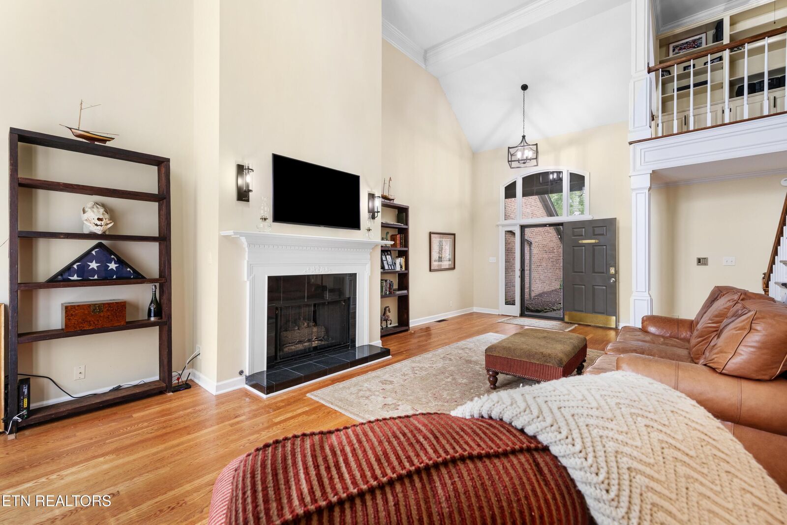 Property Photo:  934 Ethans Glen Drive  TN 37923 