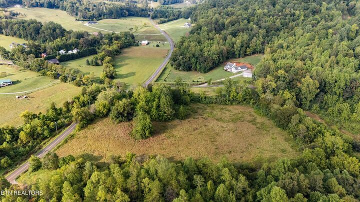 Property Photo:  Sugar Grove Valley Rd  TN 37748 