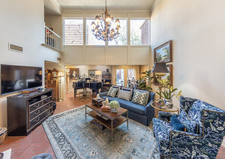 Property Photo:  2302 Slide Road #25  TX 79407 