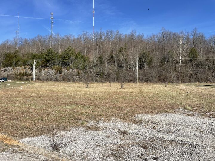 Property Photo: 155 E East Ridge Lane KY 42503