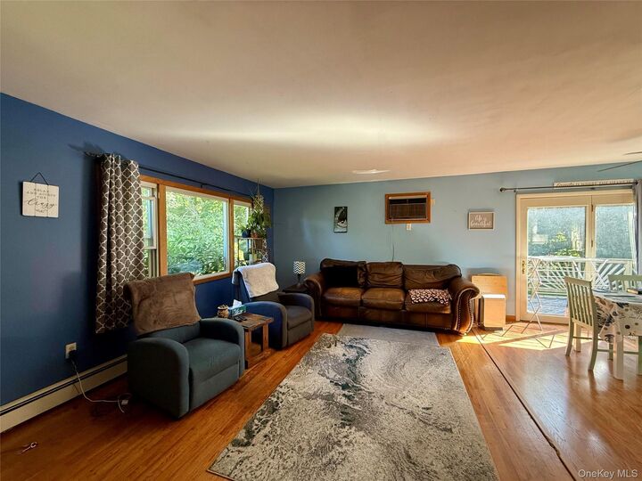 Property Photo:  17 Romans Road  NY 12538 