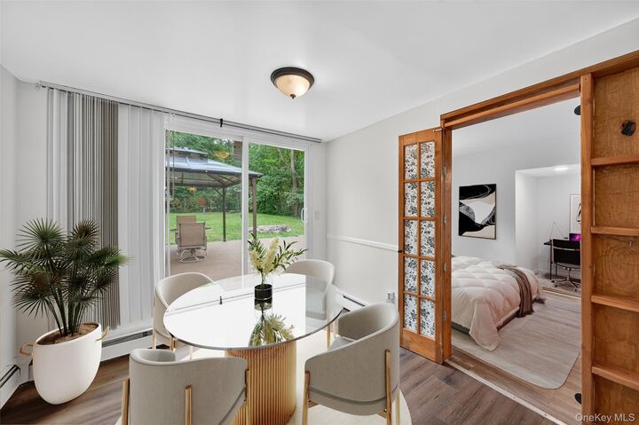 Property Photo:  39 Hillcrest Trail  NY 10950 