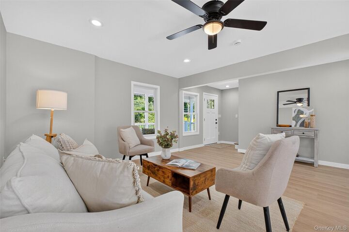 Property Photo:  1759 Maple Avenue  NY 10566 